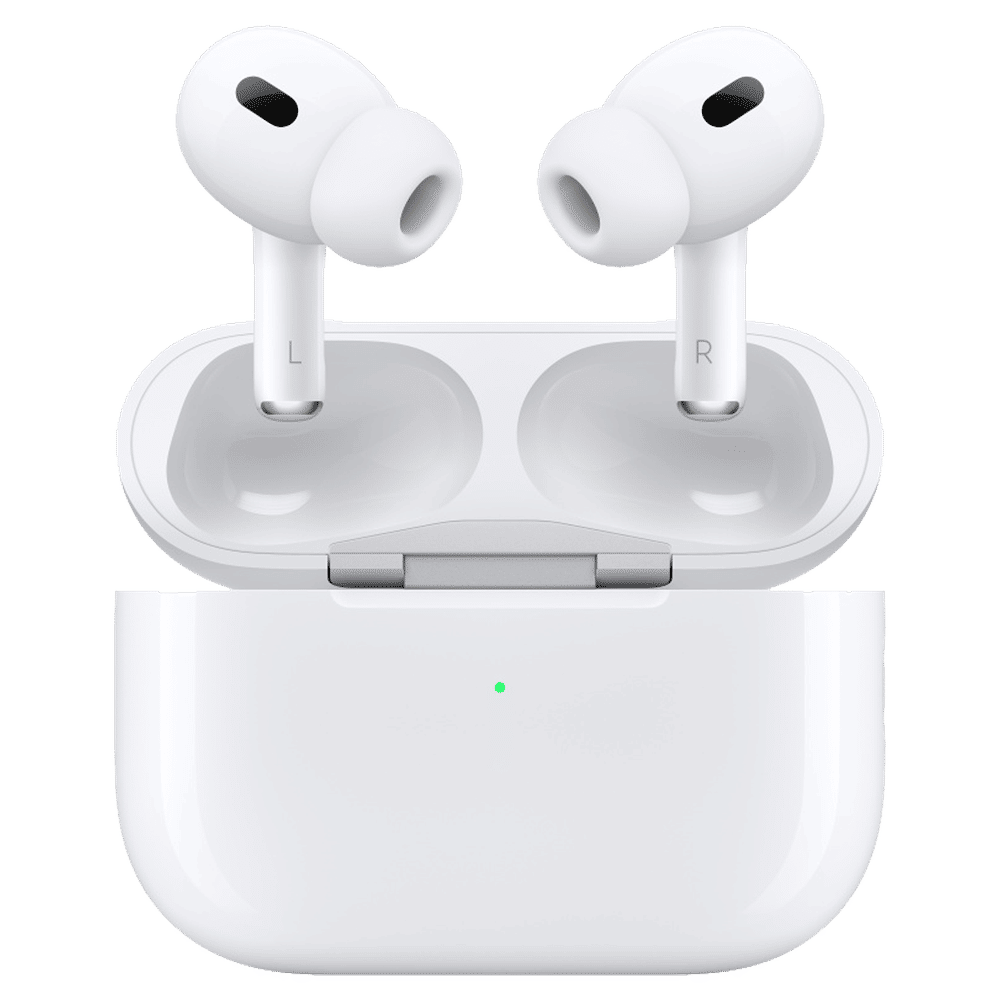 Airpod pro earphones online